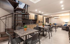 Guesthouse No. 48
